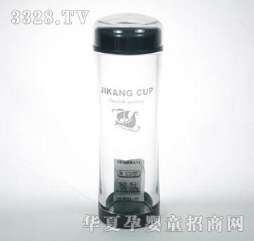 �������z�L���ˮ��JK-3182