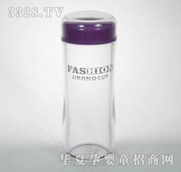 �������zJK-3184