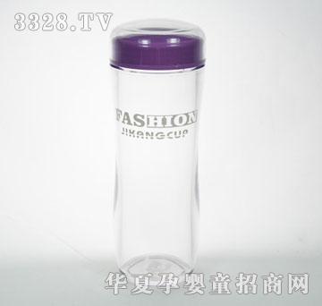 �������zJK-3185