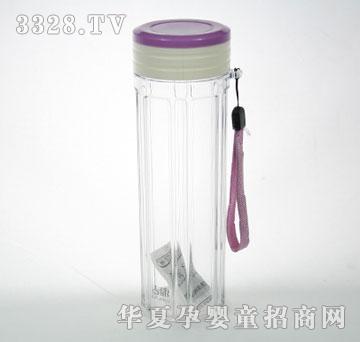 �������zJK-3186