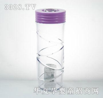 �������zJK-3188