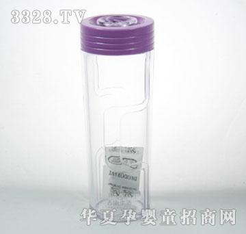 �������zJK-3220