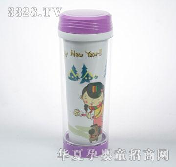 �������zJK-3224