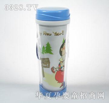 �������zJK-3228