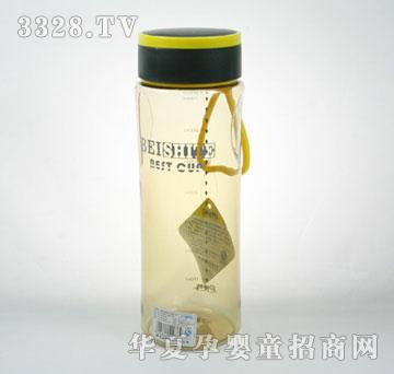 �������zBST-1038