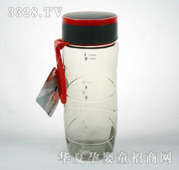 �������zBST-1039