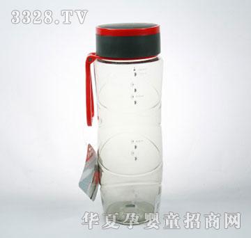 �������zBST-1040