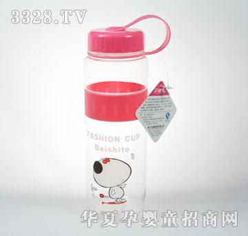 �������zBST-1042