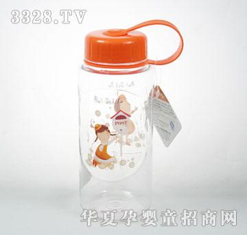 �������zBST-1047