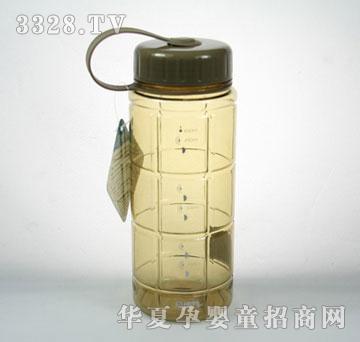 �������zBST-1051