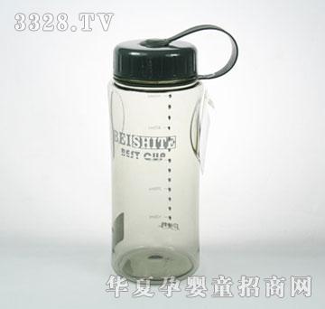 �������zBST-1052