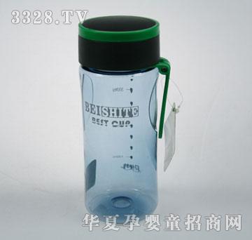 �������zˮ���ˮ̫�ձ� BST-1059