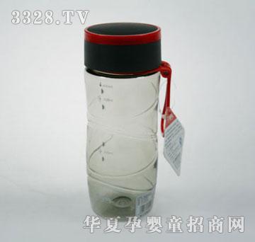 �������z�����ˮ̫�ձ�BST-1060