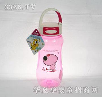 �������z������ˮ̫�ձ�BST-1064