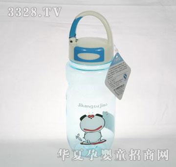 �������z������ˮ̫�ձ�BST-1065