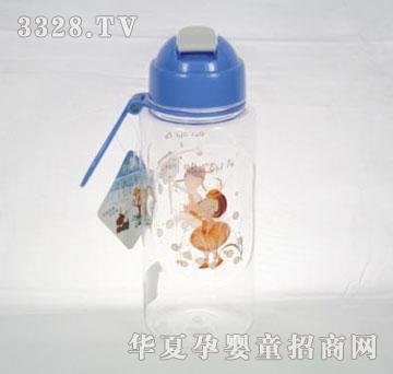 �������z��ͨ�r���ˮ̫�ձ�BST-1069