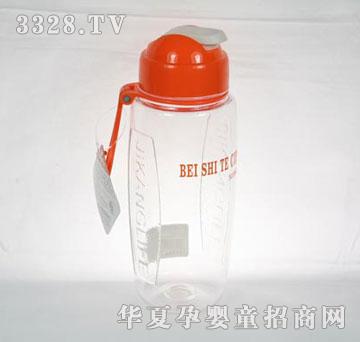 �������z��ͨ�r���ˮ̫�ձ�BST-1120