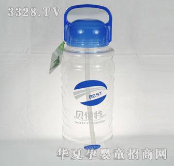 �������z�r�ОV�~�ˮ̫�ձ�BST-1122