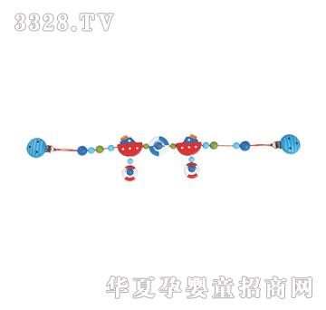 ���������RY93H1194