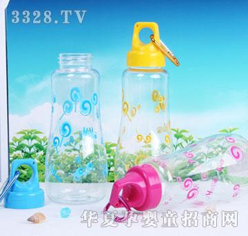 �������zBST-1127