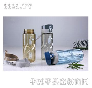 �������zBST-1130