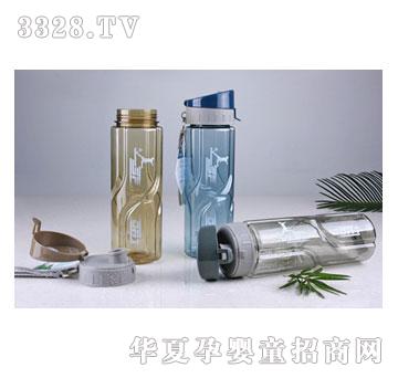 �������zBST-1131