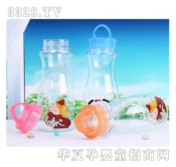 �������zBST-1132