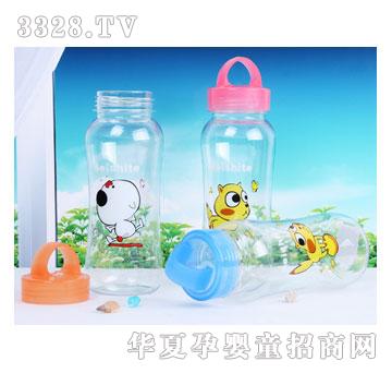 �������zBST-1133