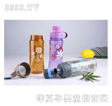 �������zBST-1138