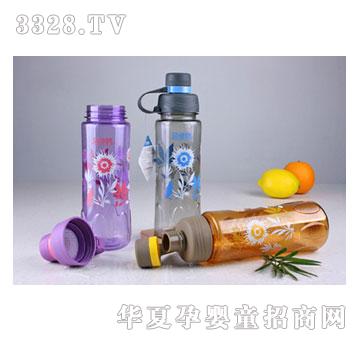 �������zBST-1139