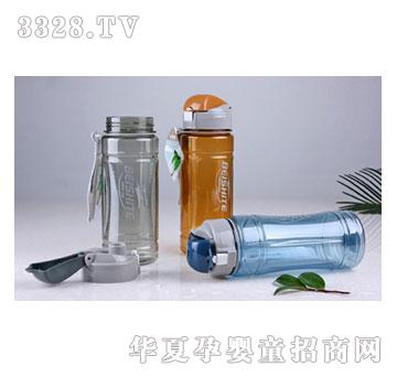 �������zBST-1140