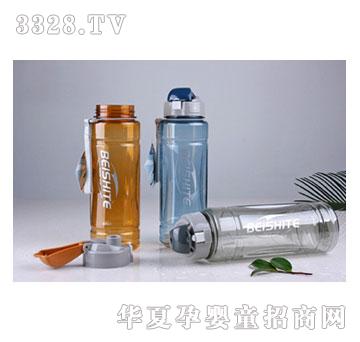 �������zBST-1141