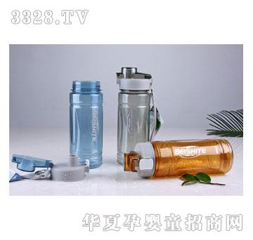 �������zBST-1146