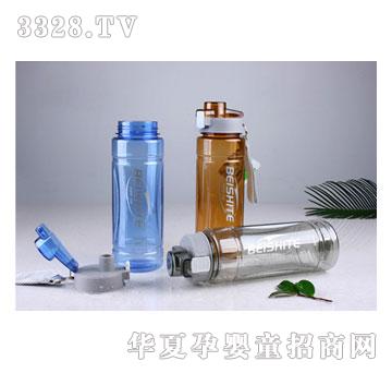 �������zBST-1147