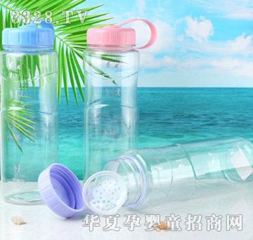 �������zBST-1153