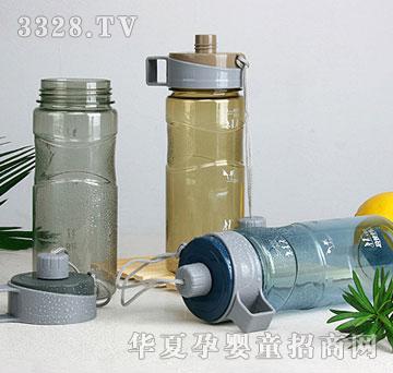 �������zBST-1159