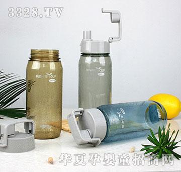 �������zBST-1165