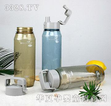 �������zBST-1166