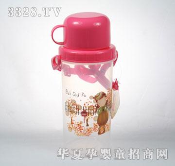 �������zBST-1073