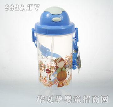 �������zBST-1075