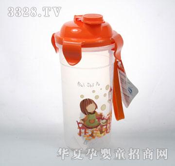 �������zBST-1076