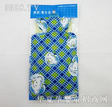 �������zС̖���ܟ�ˮ��BST-1001