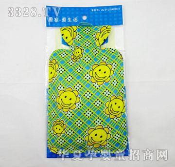 �������z��̖���ܟ�ˮ�� BST-1002