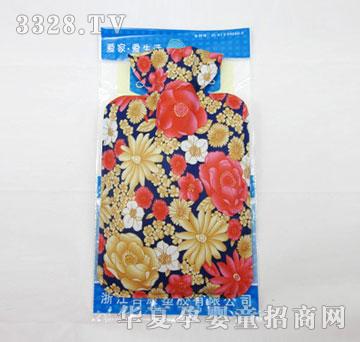 �������z�ش�̖���ܟ�ˮ��BST-1003