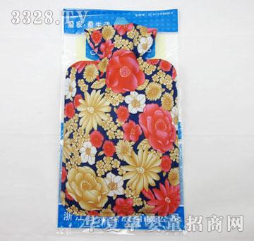 �������z�ش�̖���ܟ�ˮ��BST-1004