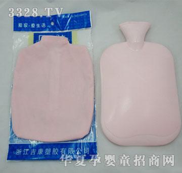 �������z�ش�̖���z��ˮ��BST-1005