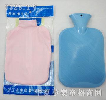 �������z��̖���z��ˮ��BST-1006