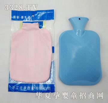 �������z��̖���z��ˮ��BST-1008