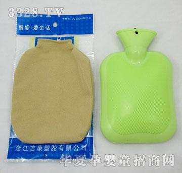 �������zС̖���z��ˮ��BST-1009