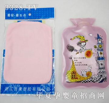 �������z��̖���͟�ˮ��BST-1019